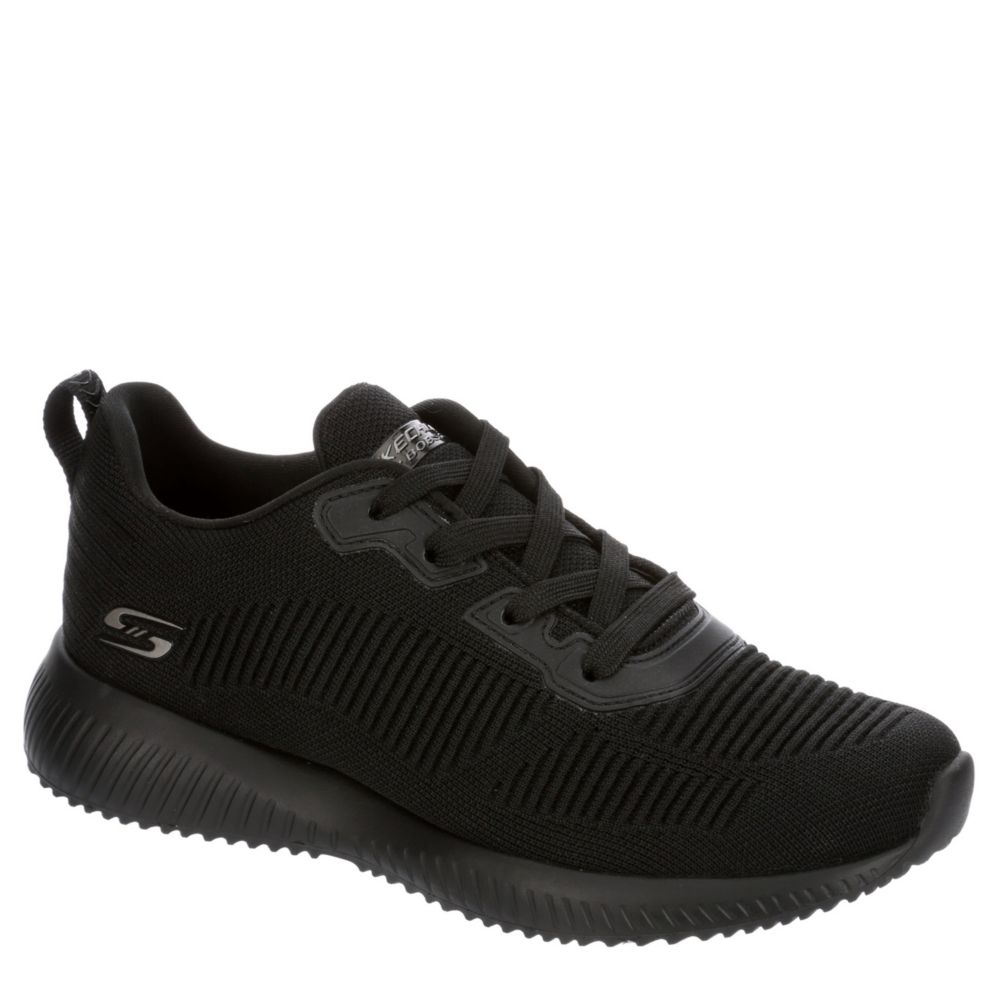 skechers bobs sport