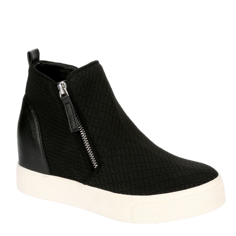 madden womens sneakers