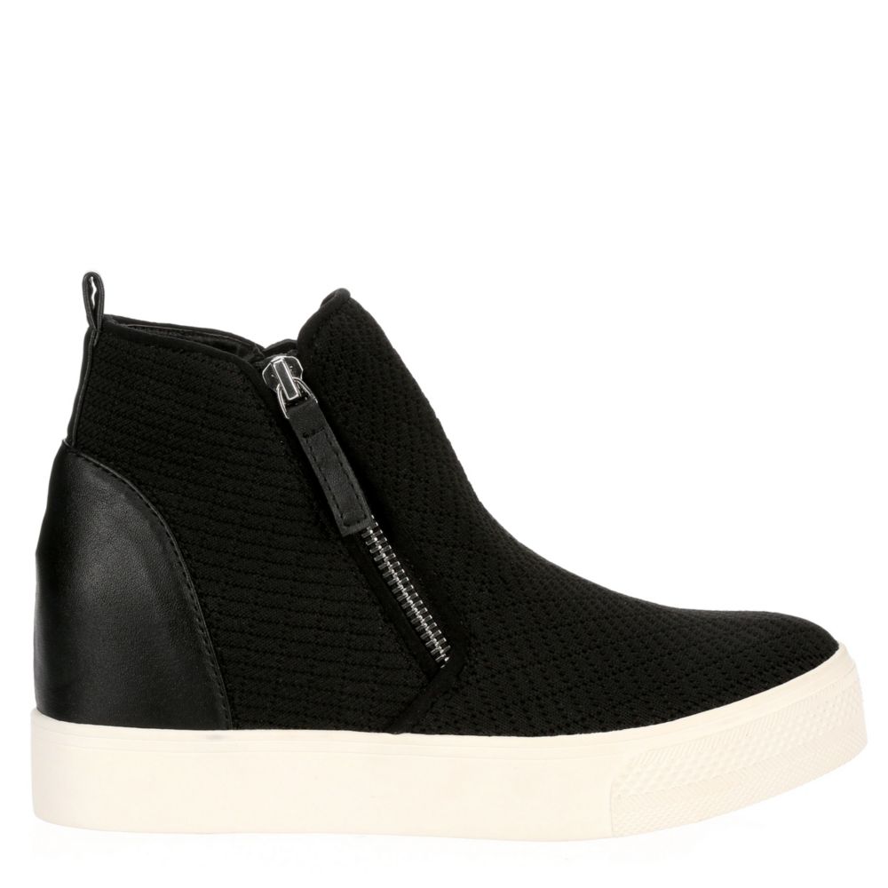 off broadway shoes steve madden