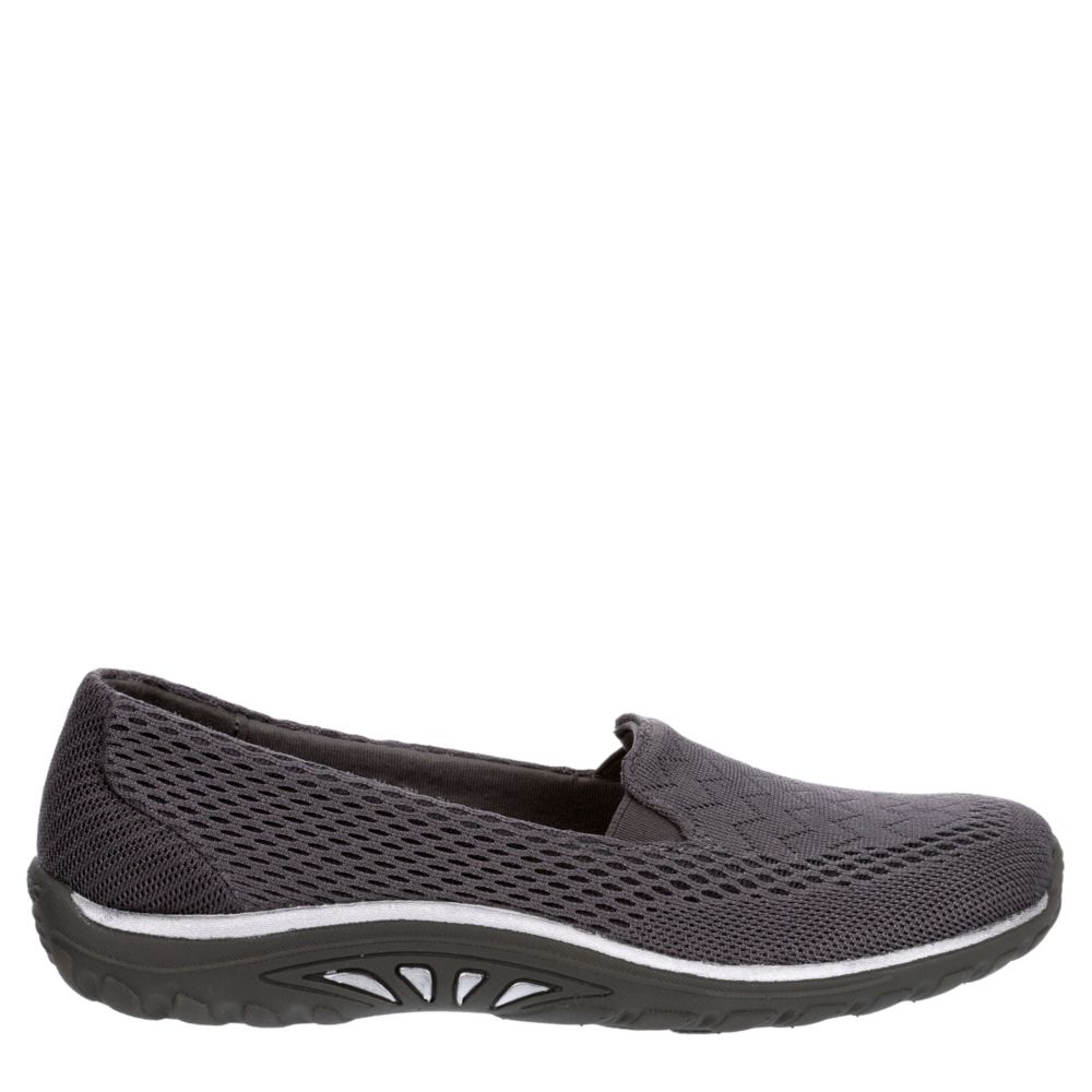 skechers women's reggae fest willows flat