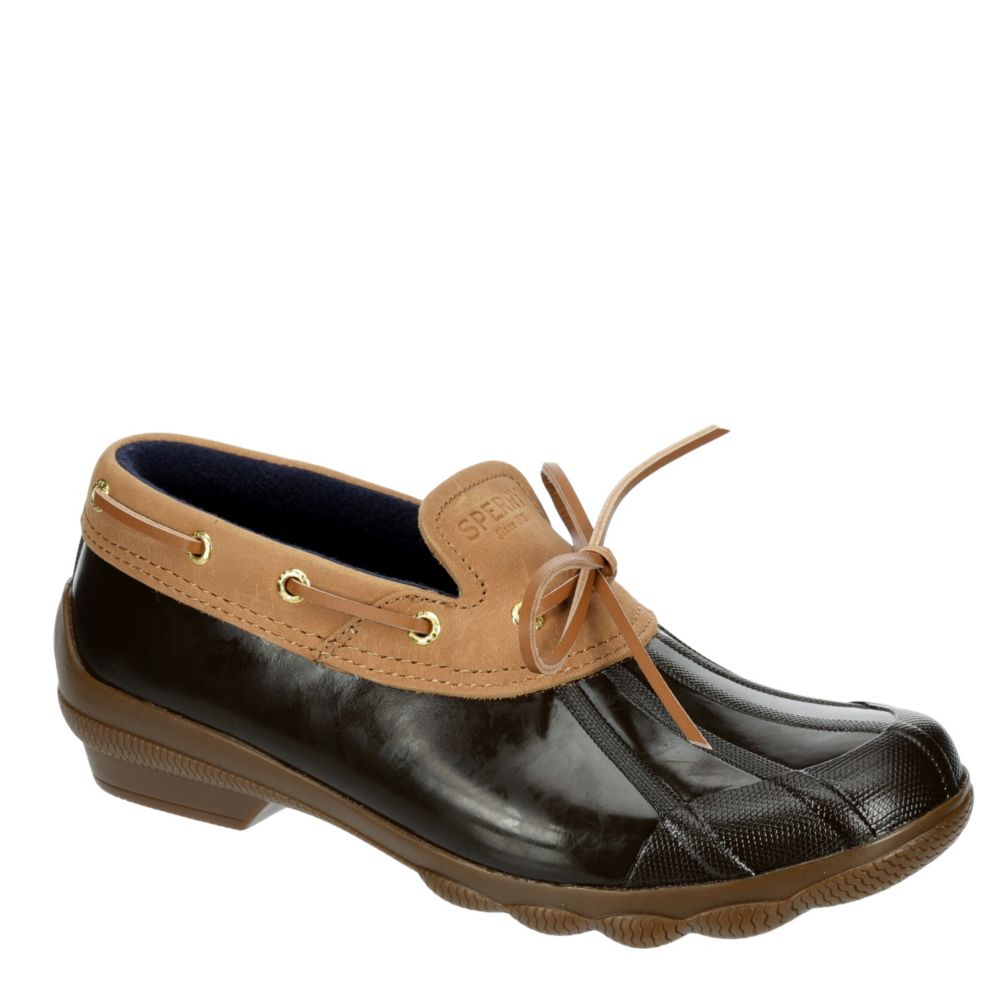 off broadway shoes sperry