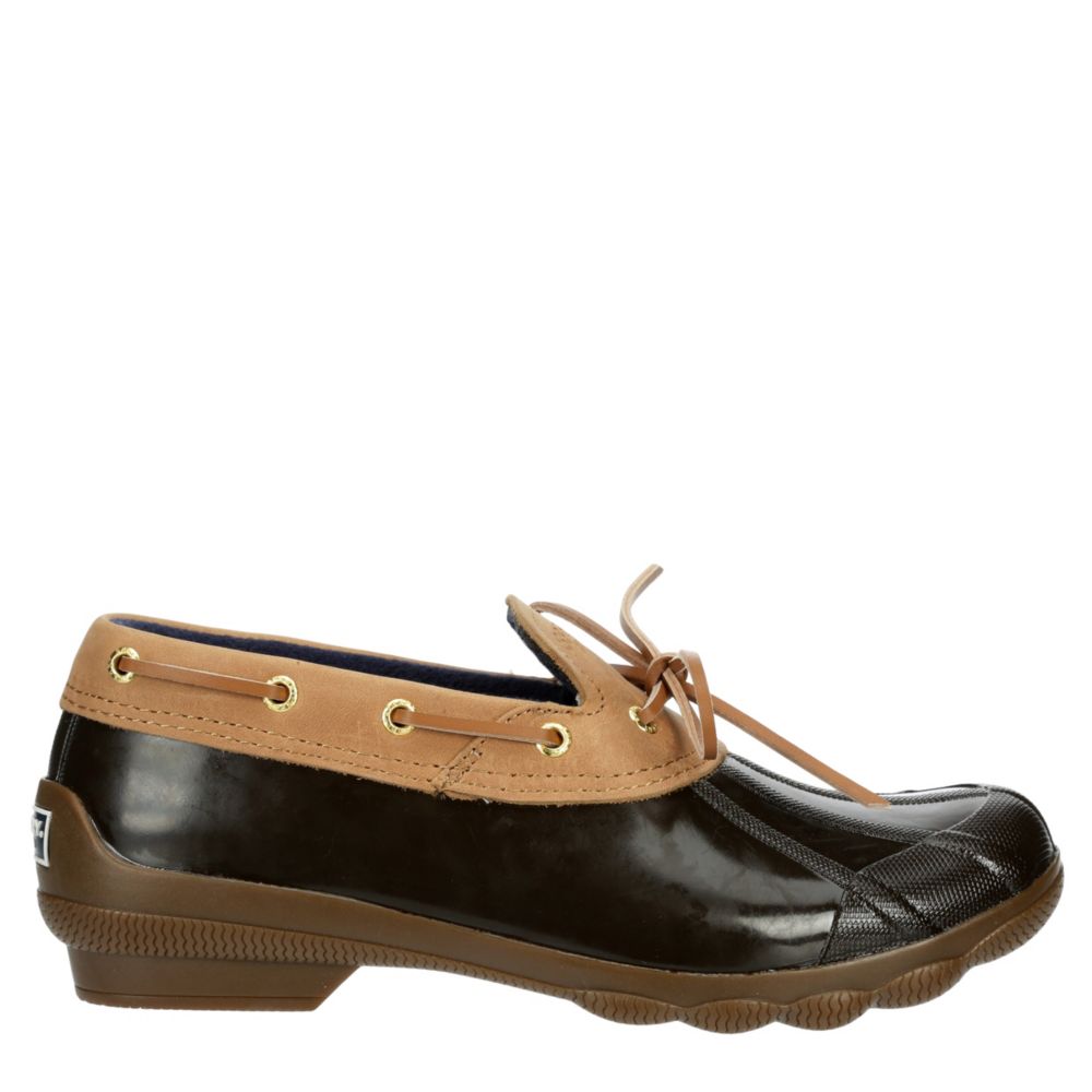 Womens Syren One-eye