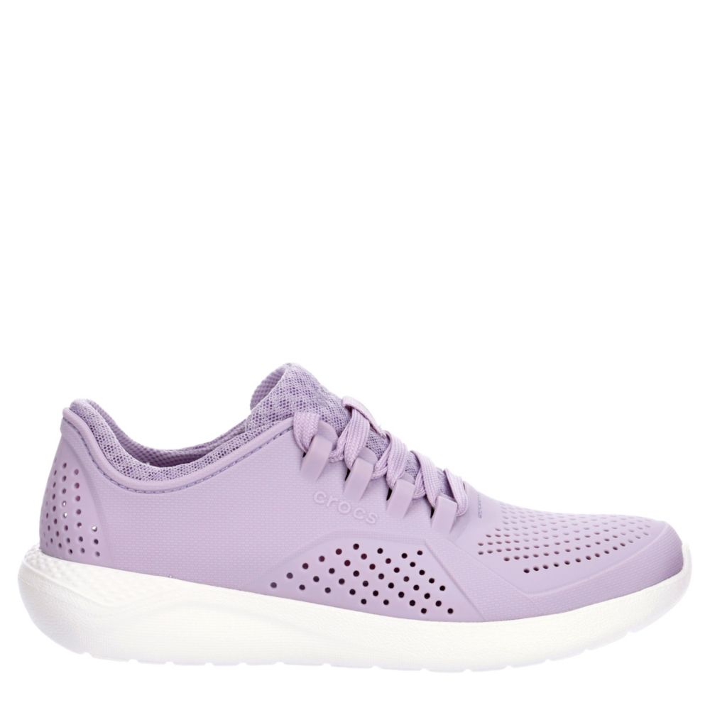 Womens Literide Pacer