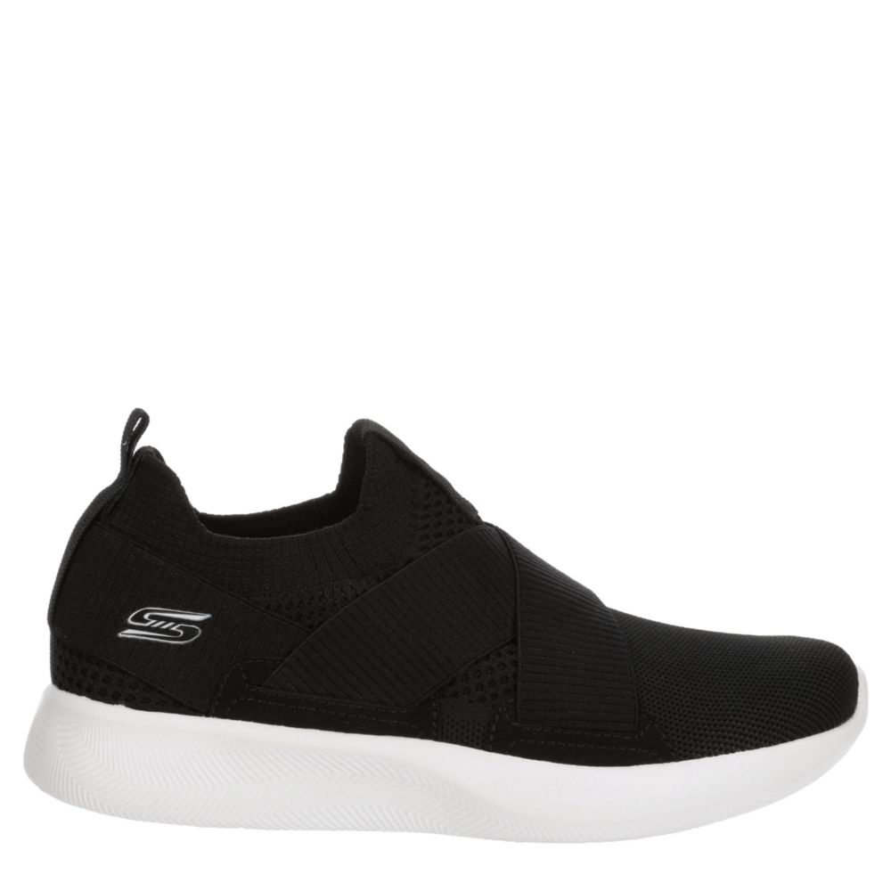 skechers bob squad 2