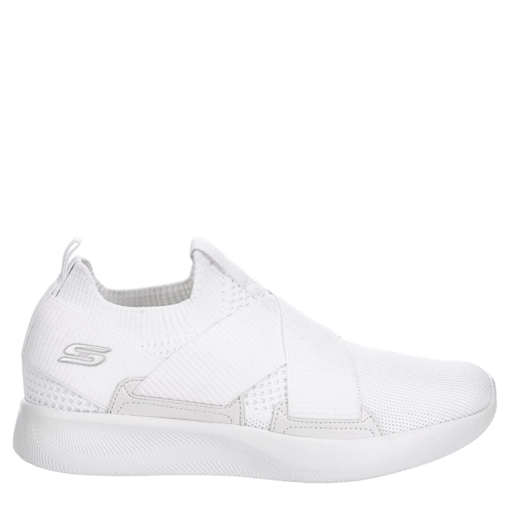 skechers bobs squad 2017