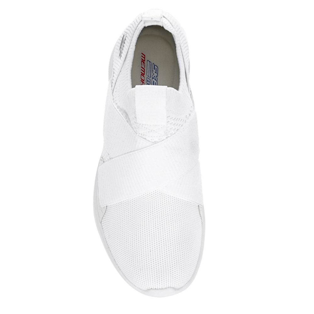 skechers bobs sport squad 2
