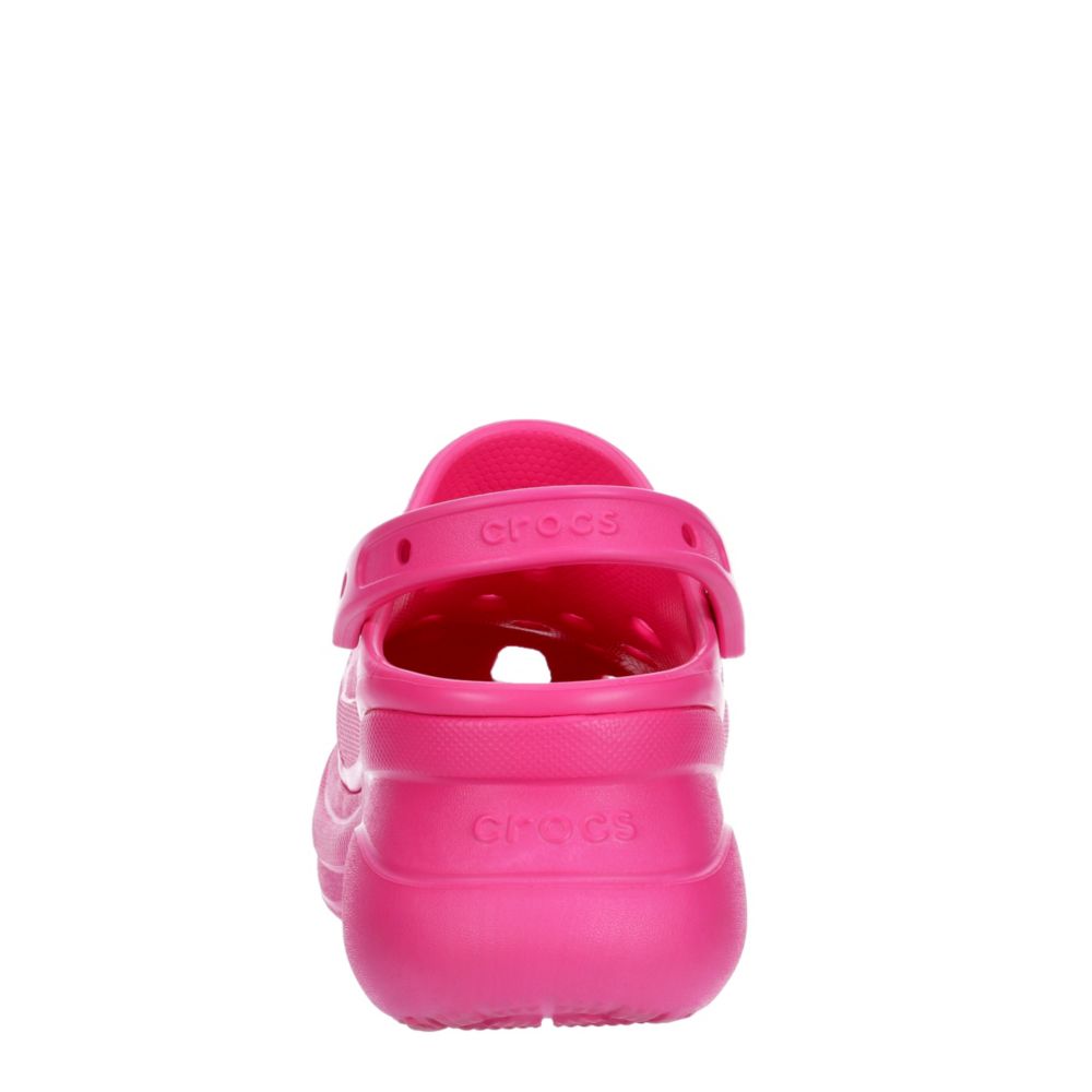 plastic free flip flops