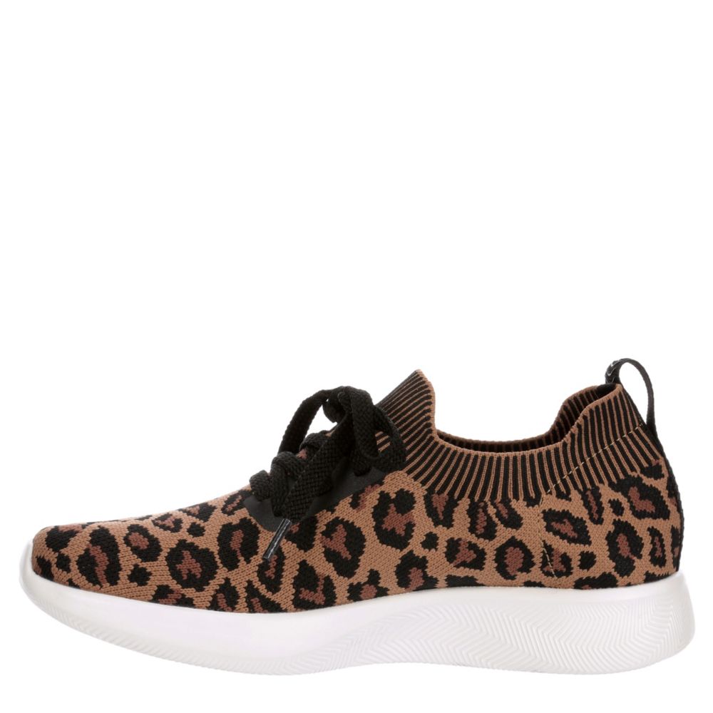 bobs leopard