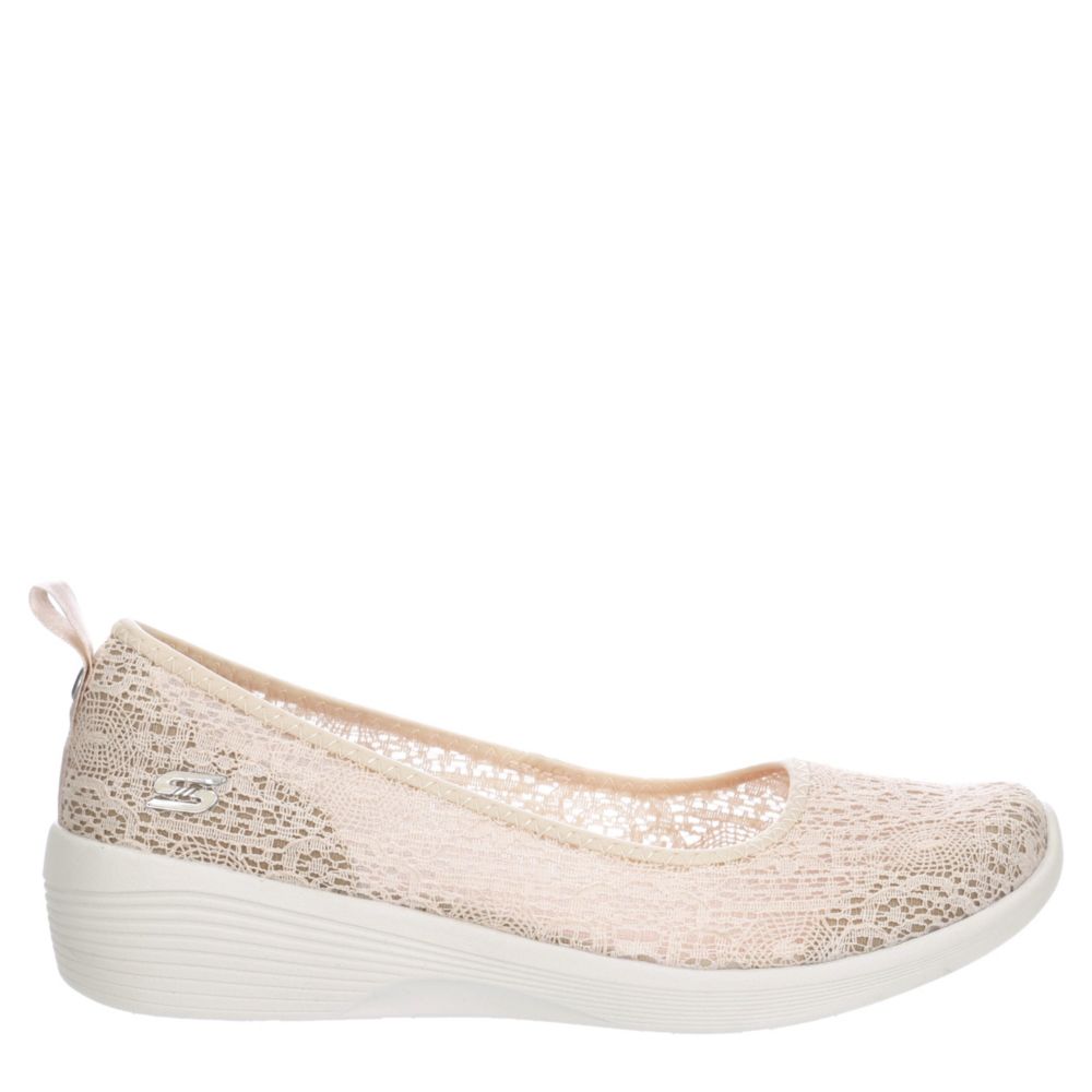 off broadway shoes sandals