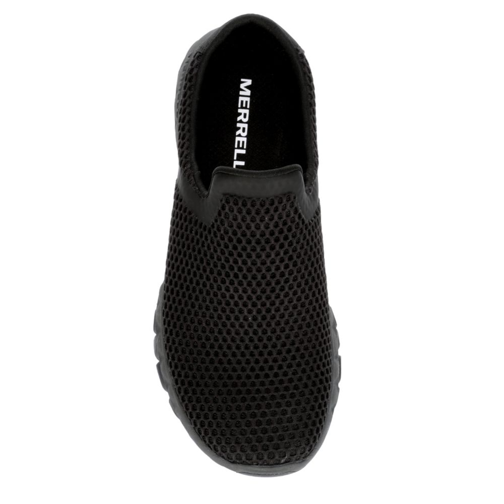 merrell bora slide
