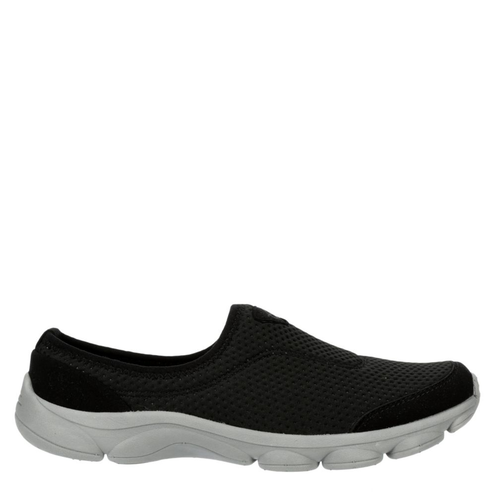 blair easy spirit shoes