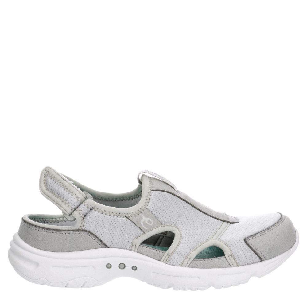 blair easy spirit shoes