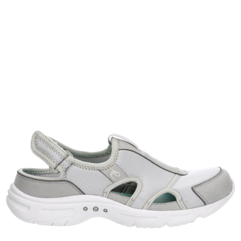 easy spirit womens shoes on sale