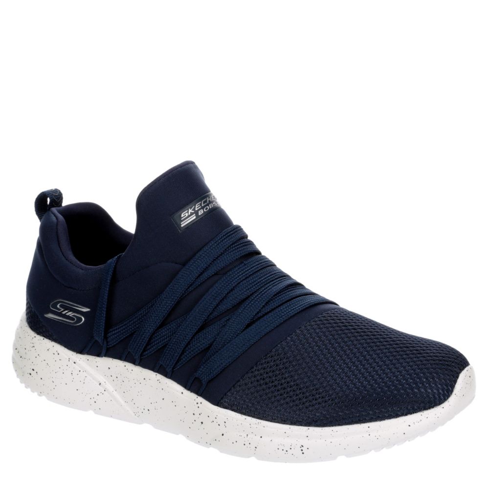 skechers bobs sparrow