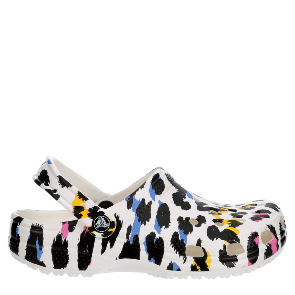 off broadway sandals