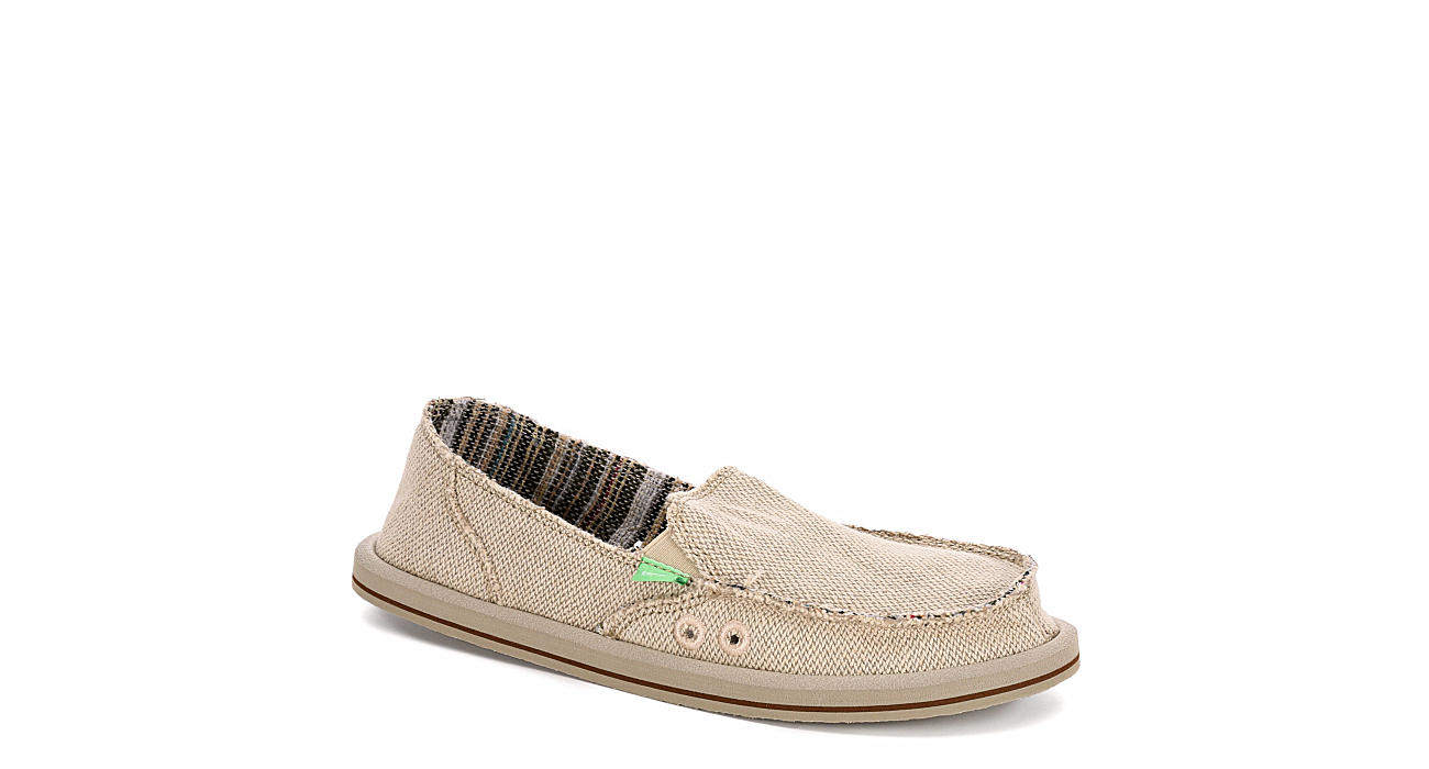 vans asher donna vans asher donna