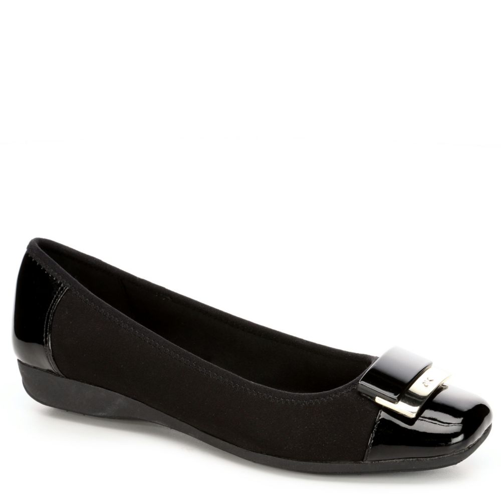 anne klein slip on shoes