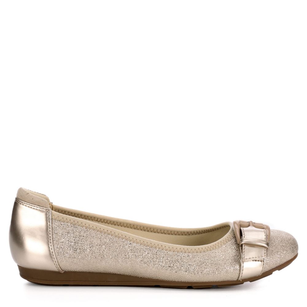 anne klein shoes clearance
