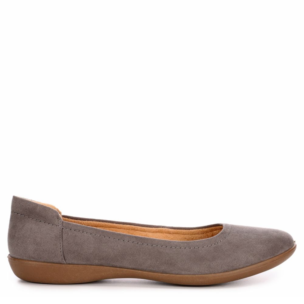 naturalizer shoes