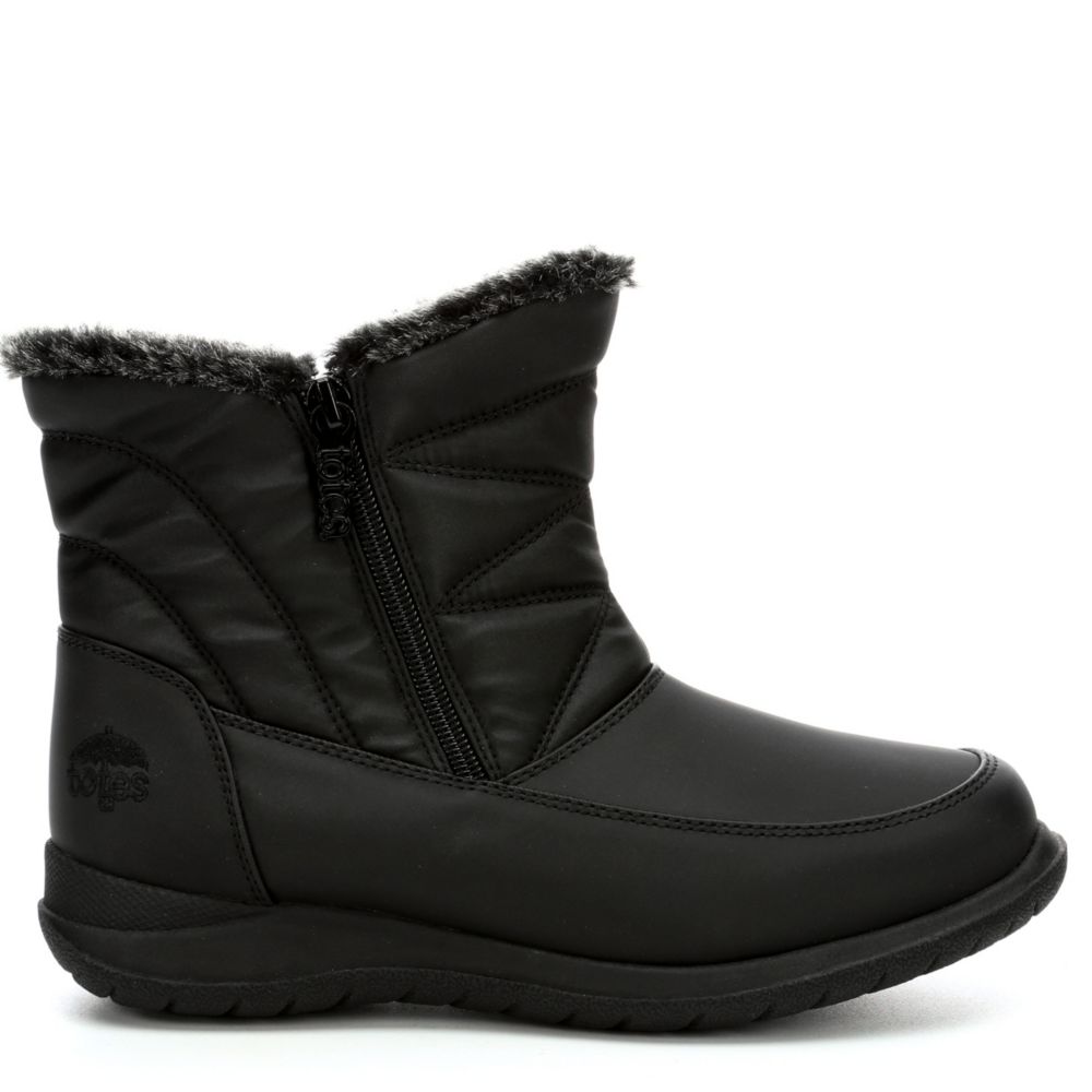 Womens Eileen Cold Weather Boot