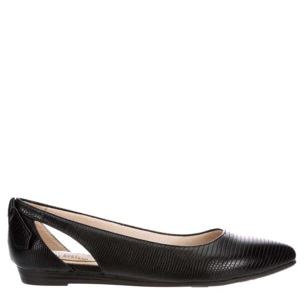 Womens Quicken