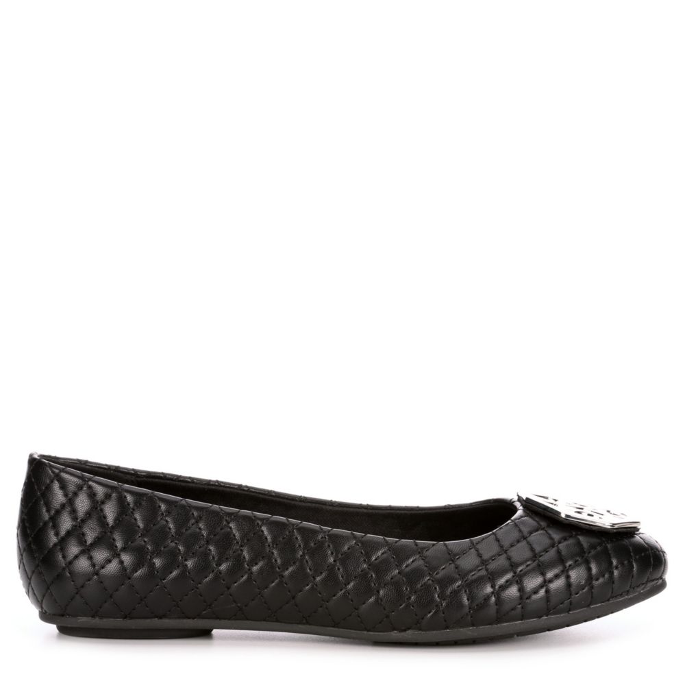 Womens Holliston