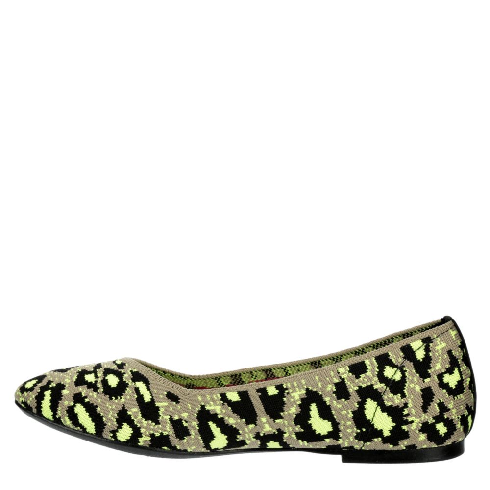 SKECHERS MODERN Womens Cleo - Claw-some - TAUPE