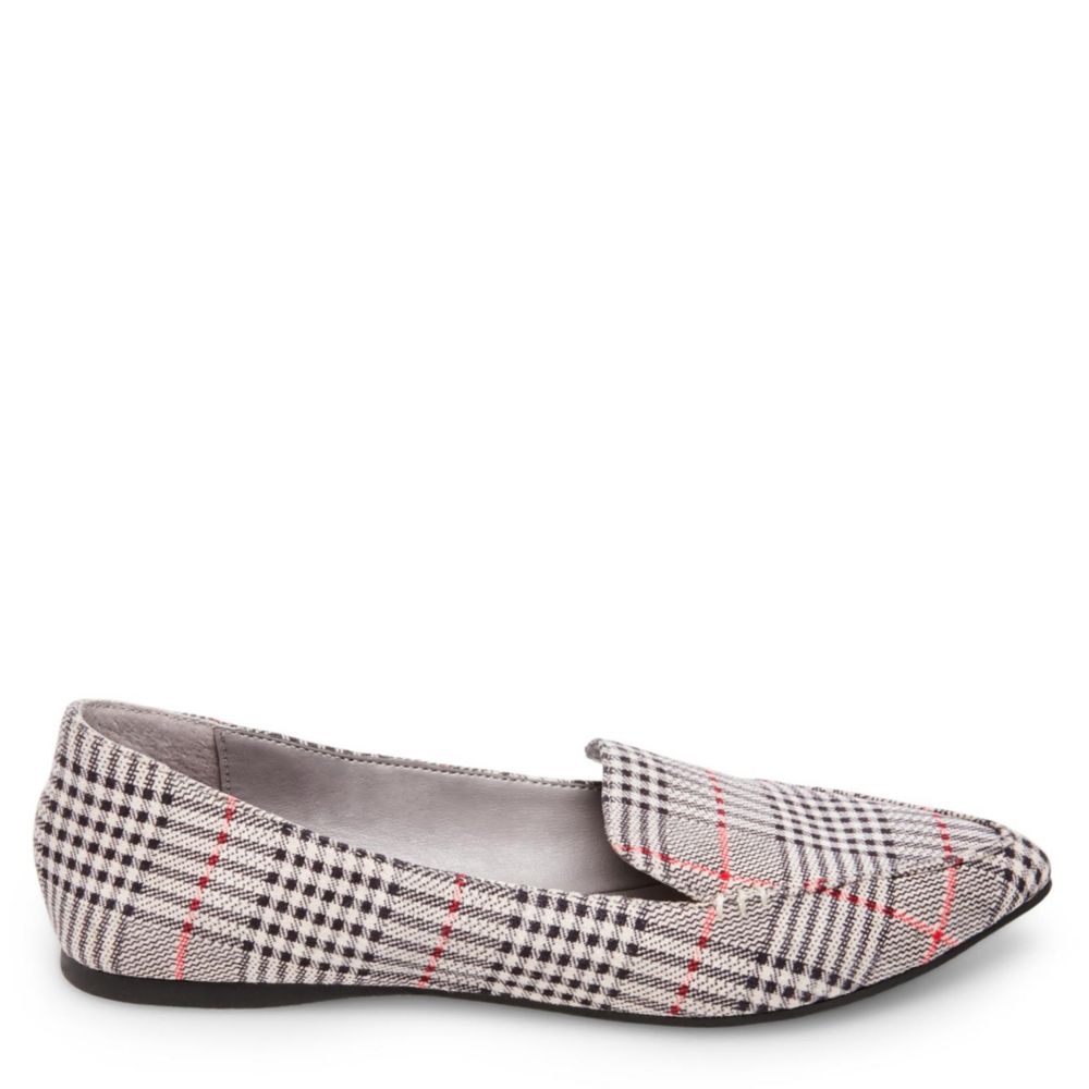 PLAID