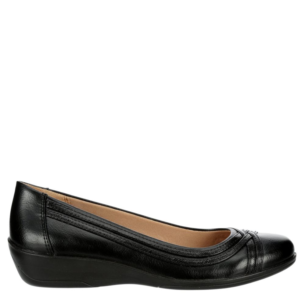 lifestride shoe stores