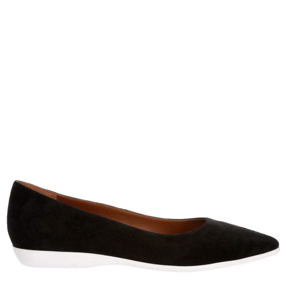 Womens Dawna