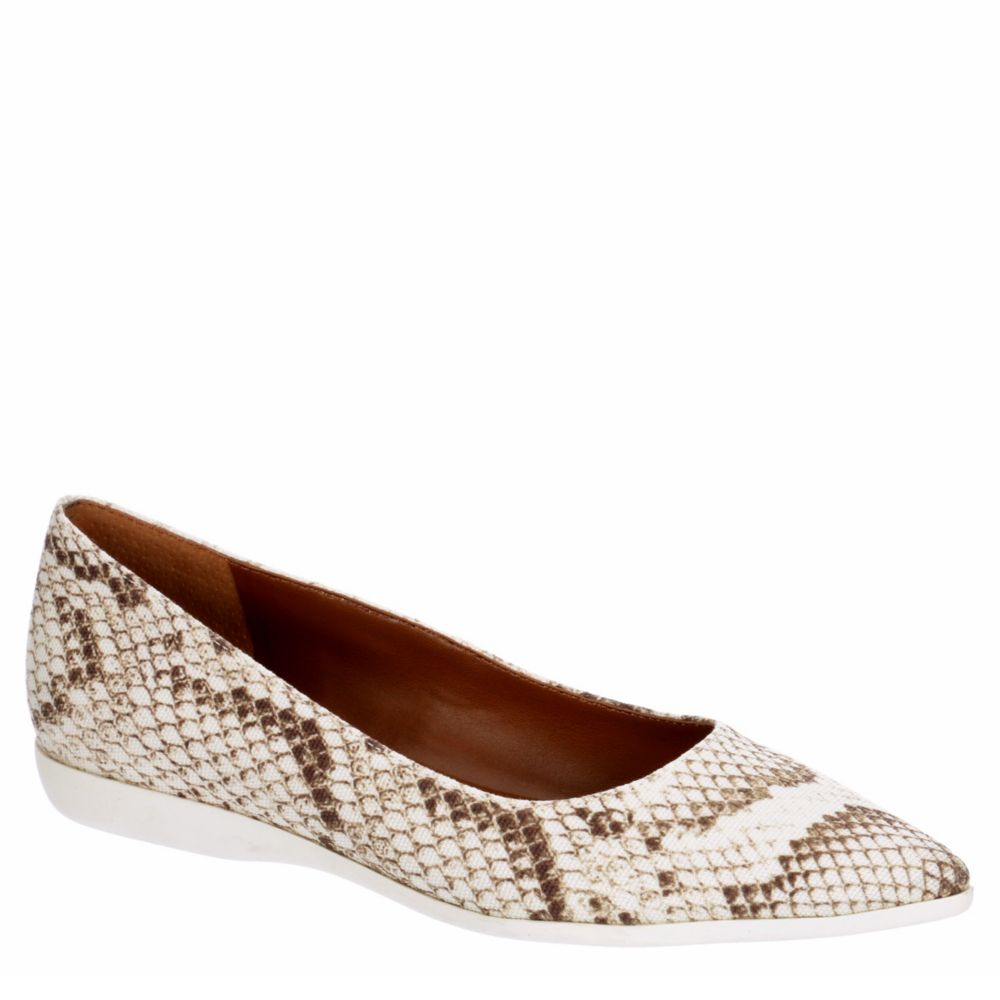 the bay franco sarto shoes