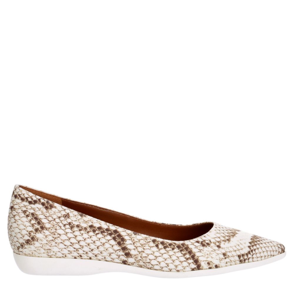 Womens Dawna