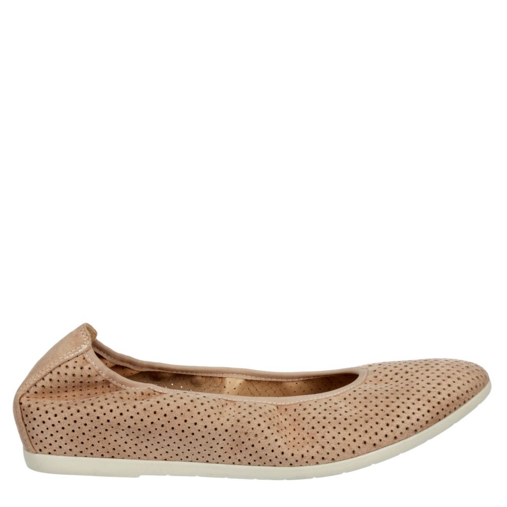 Womens Lila