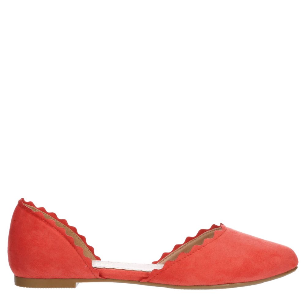 CORAL