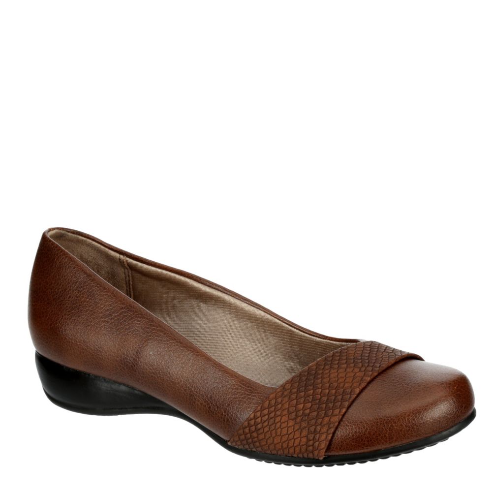 lifestride dylan women's flats