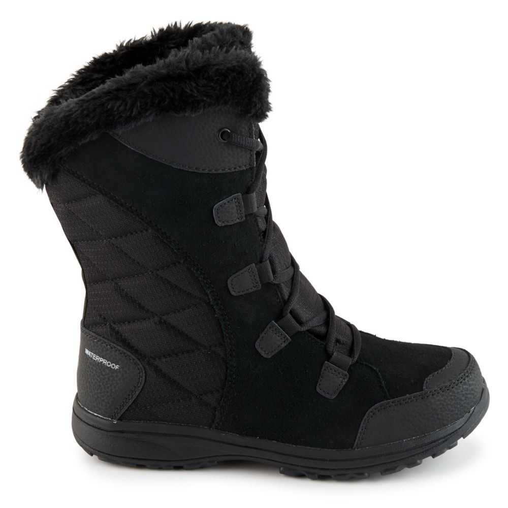 off broadway shoes boots