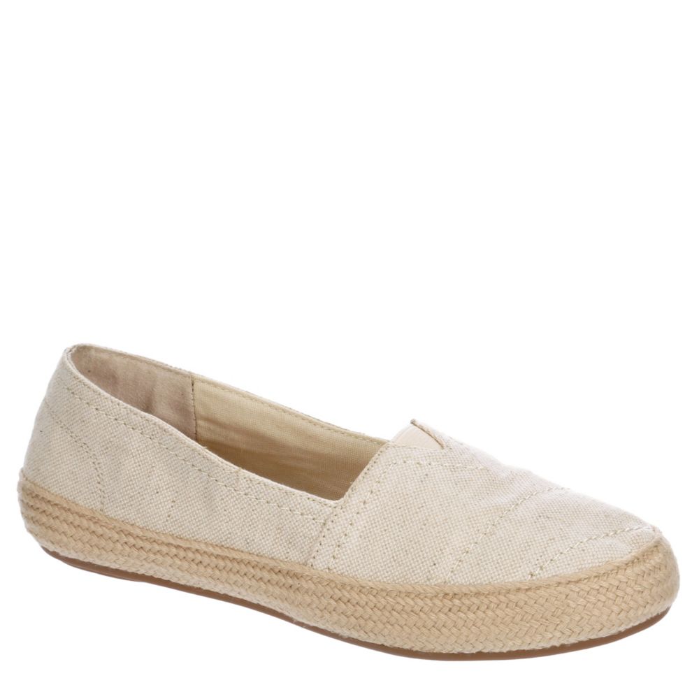 mia amore espadrilles