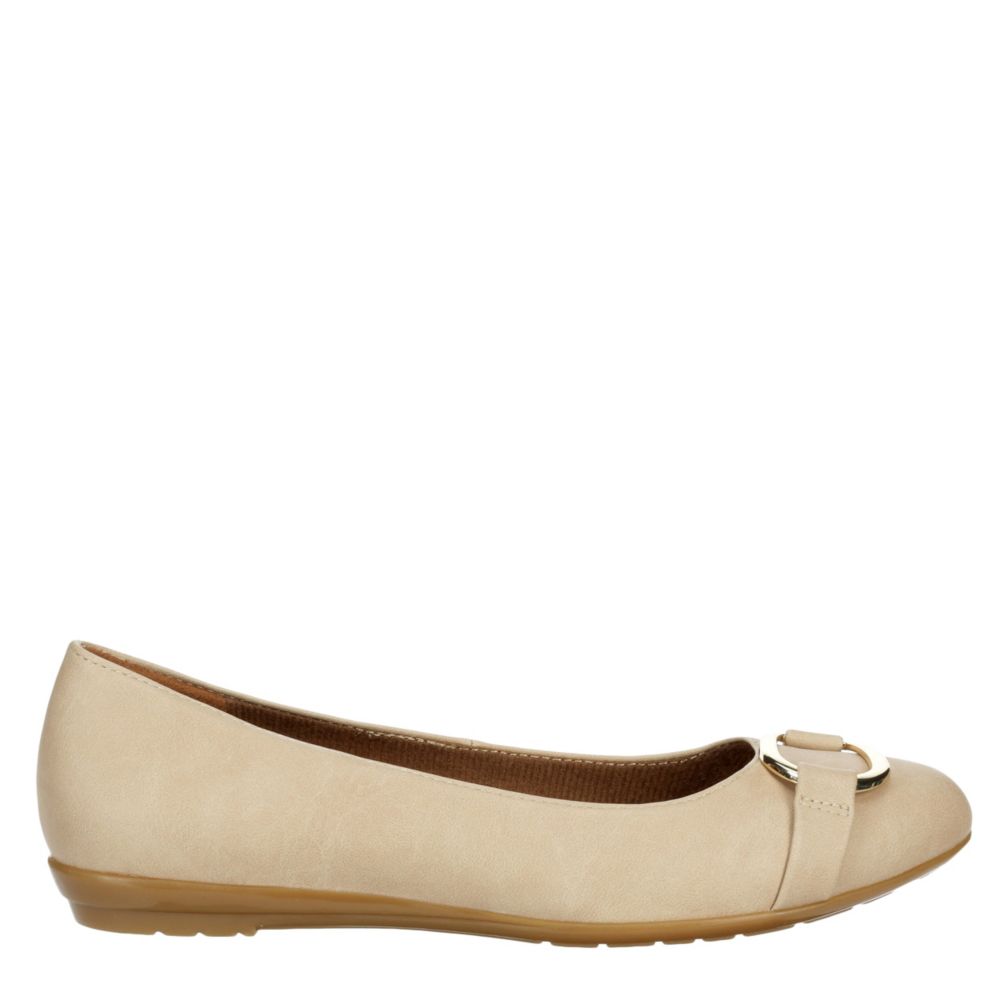 eurosoft shoes flats