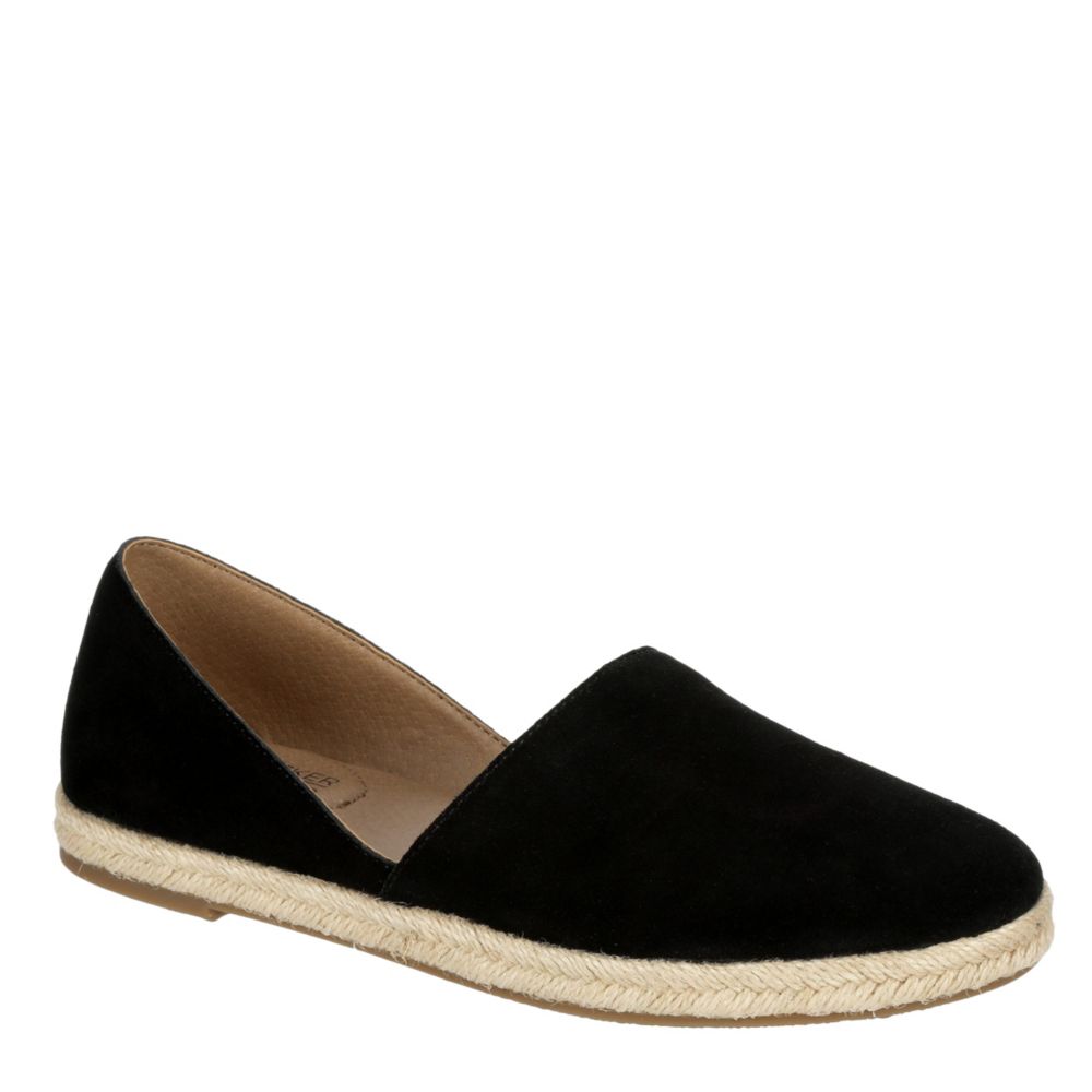 ME TOO Womens Sage - BLACK