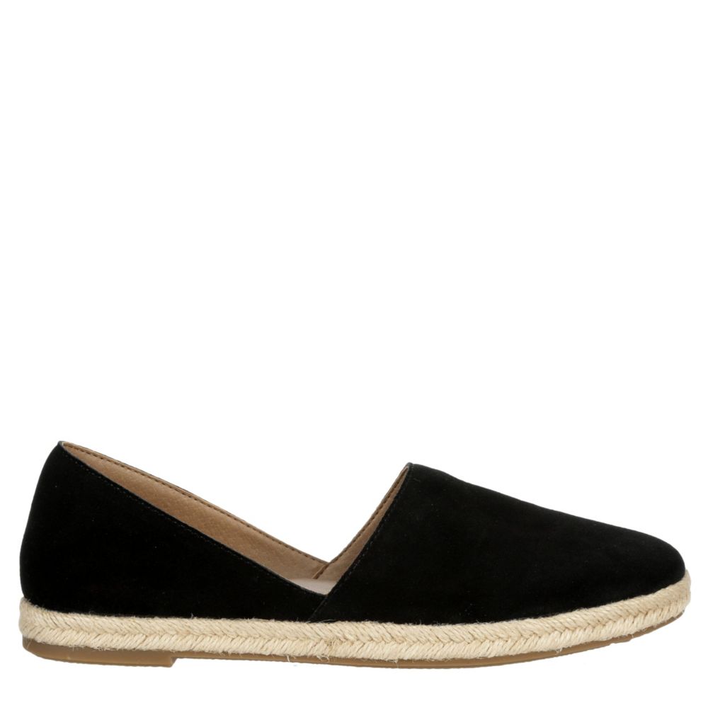 ME TOO Womens Sage - BLACK