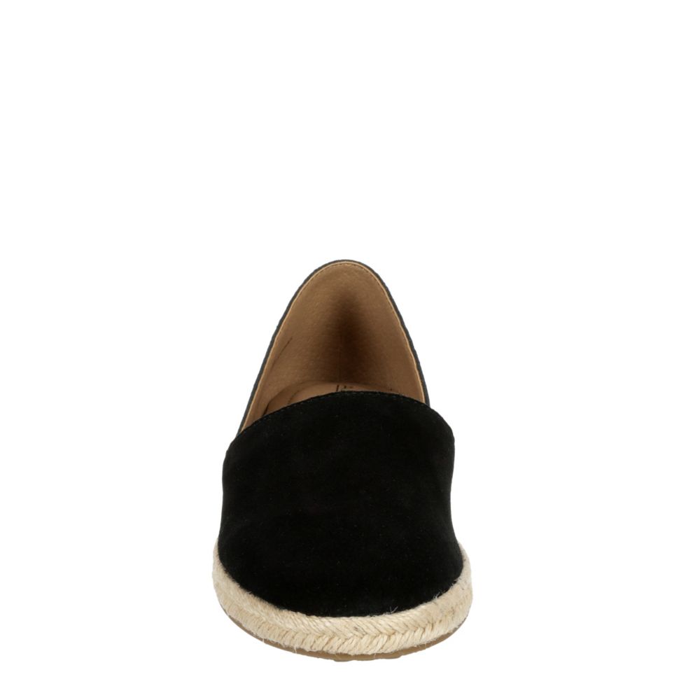 ME TOO Womens Sage - BLACK