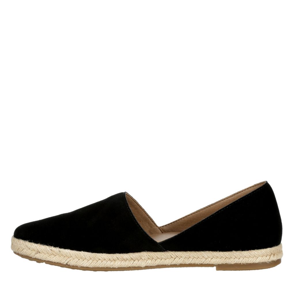 ME TOO Womens Sage - BLACK