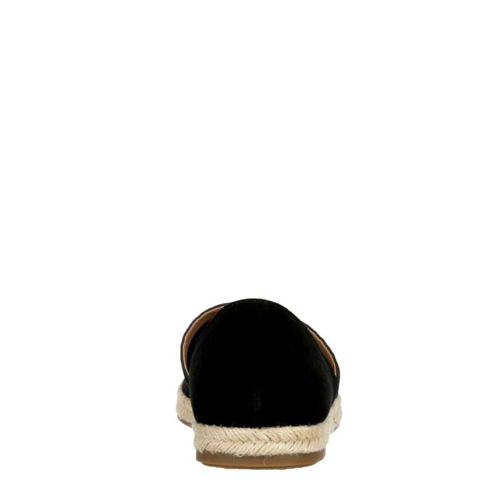 ME TOO Womens Sage - BLACK