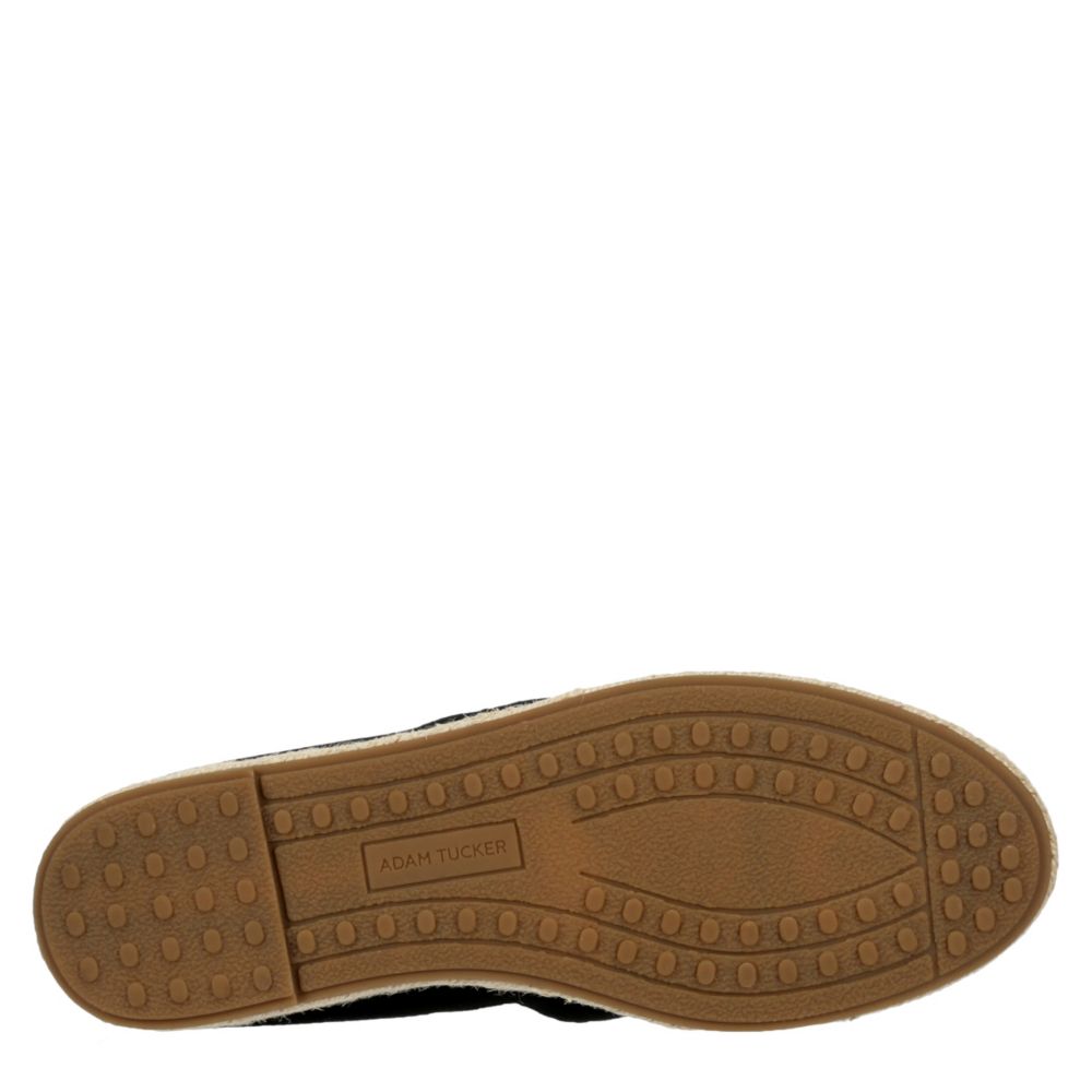 ME TOO Womens Sage - BLACK