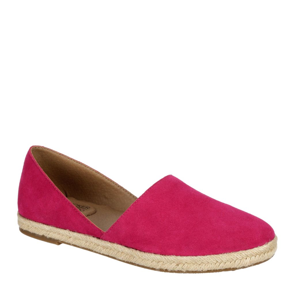 ME TOO Womens Sage - FUSCHIA