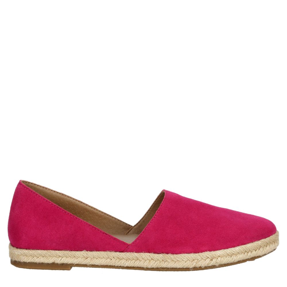 FUSCHIA