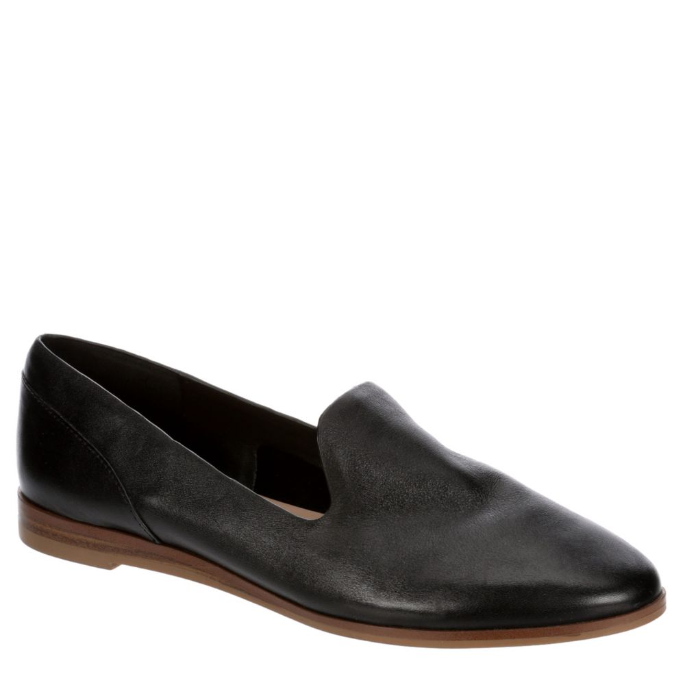 aldo flats