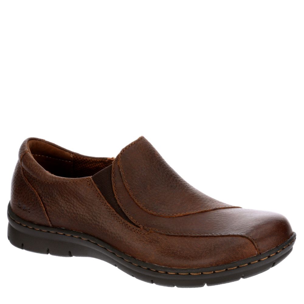 boc womens clogs