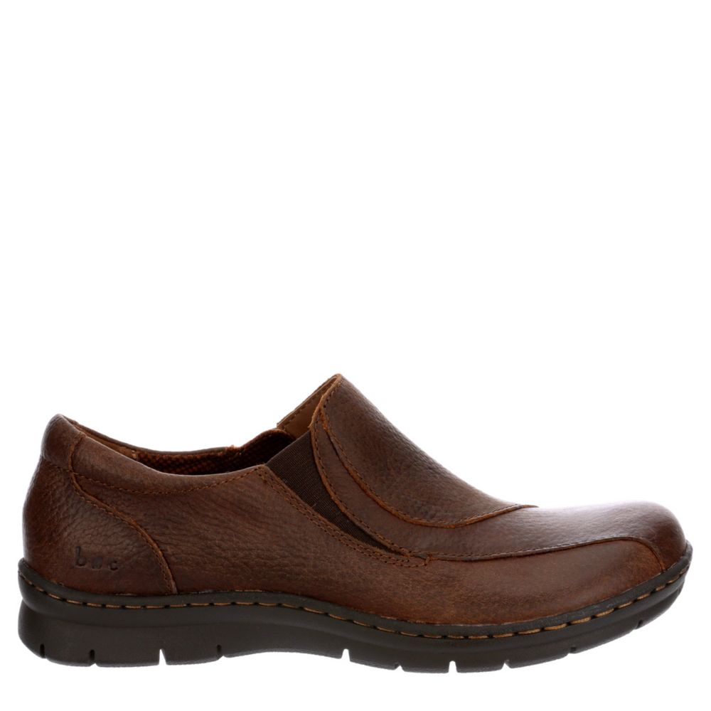 boc shoes wide width