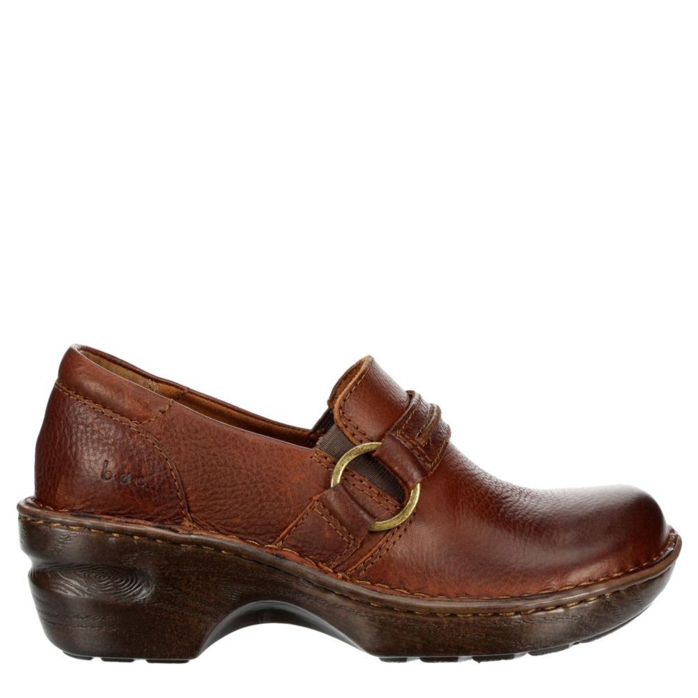 boc shoes loafers